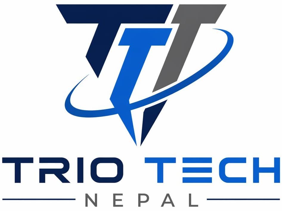 Trio Tech Nepal