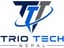 Trio Tech Nepal